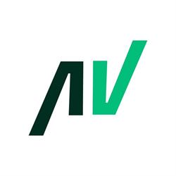 Nova Via Corretora De Seguros Ltda.