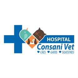 Consani Vet