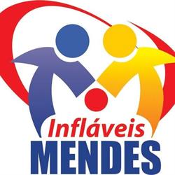 Inflaveis Mendes Industria E Comercio Ltda