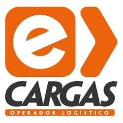 E Cargas