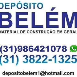 Deposito Belem