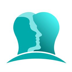 Clinica Da Face E Odontologia Integrada