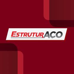 Estruturaco