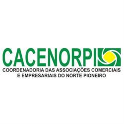 Cacenorpi