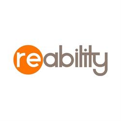 Reability