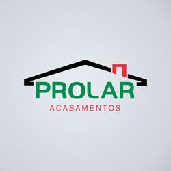 Prolar Acabamentos e Construção Vespasiano