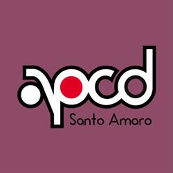 Apcd Santo Amaro