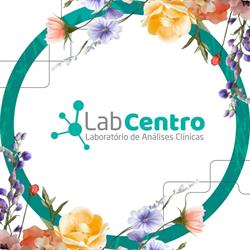 Labcentro Laboratorio De Analises Clinicas