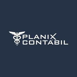 Planix Contabil