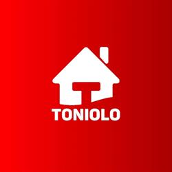Toniolo Materiais De Construcao