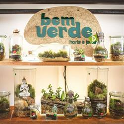 Bem Verde