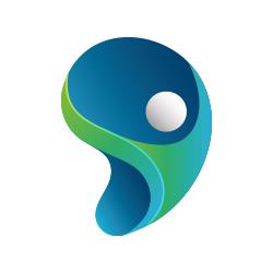 Instituto Brasileiro Para Seguranca Do Paciente Ltda
