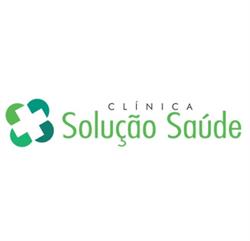 Clinica Solucao Saude