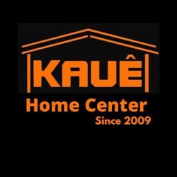 Kauê Home Center