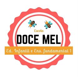 Doce Mel