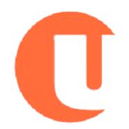 Unit Consulting Solucoes Em Tecnologia Da Informacao Ltda