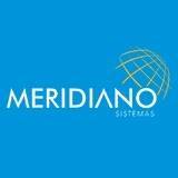 Meridiano Sistemas E Servicos Ltda - Epp