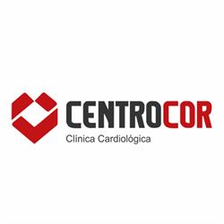 Centrocor - Dr Hamilton