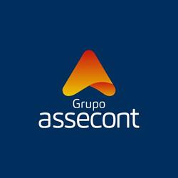 Assecont Tecnologia