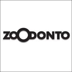 Zoodonto Odontologia Veterinaria Eireli