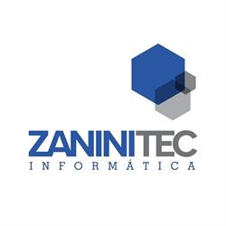 Zaninitec Informatica