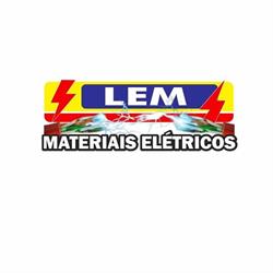 Lem Materiais Eletricos