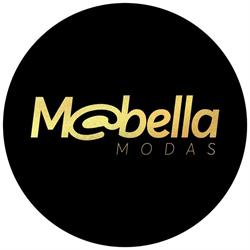 Mabella Modas