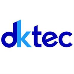 Dktec Tecnologia E Servicos Ltda