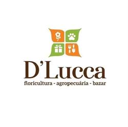 Floricultura De Lucca