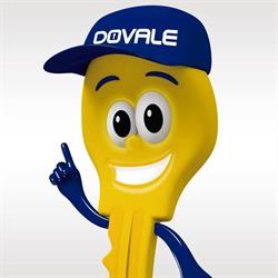Dovale Bh