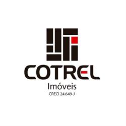 Cotrel Imoveis