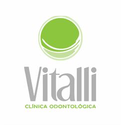 Clinica Odontologica Vitalli Ltda