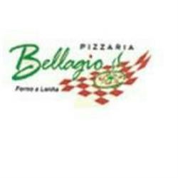 Pizzaria Bellagio