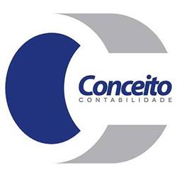 Conceito Contabilidade