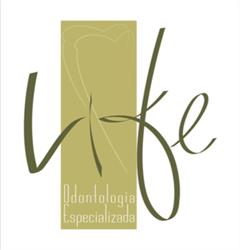 Life Odontologia Especializada