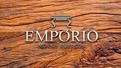 Emporio Moveis Rusticos E Decoracao