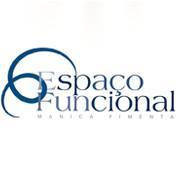 Espaco Funcional Monica Pimenta