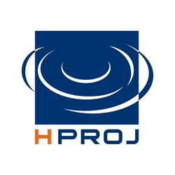 H Proj Planejamento E Projetos Ltda
