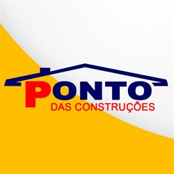 Ponto Das Construcoes