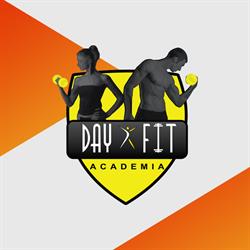 Day Fit Academia