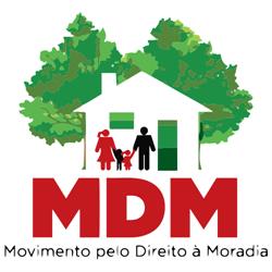 Movimento Pelo Direito A Moradia - Mdm