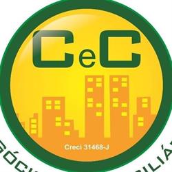 Cec Negocios Imobiliarios