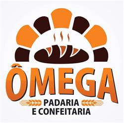 Padaria Omega