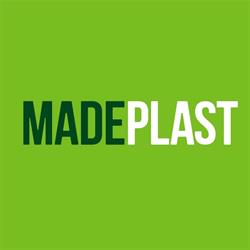 Madeplast