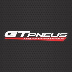 Gt Pneus