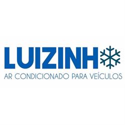 Luizinho Ar Condicionado