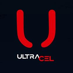 Ultracel Do Brasil Loja Tim em Colombo - Assistência Técnica