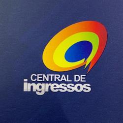 Central De Ingressos