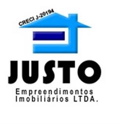 Justo