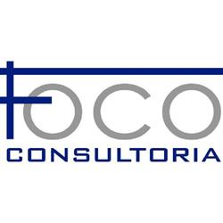 Foco Consultoria